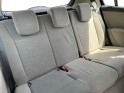 Renault clio iii 1.6 16v 110 luxe privilège / 1 ère mains / idéale jeune permis occasion simplicicar orgeval  simplicicar...