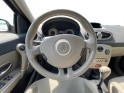 Renault clio iii 1.6 16v 110 luxe privilège / 1 ère mains / idéale jeune permis occasion simplicicar orgeval  simplicicar...