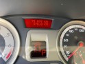 Renault clio iii 1.6 16v 110 luxe privilège / 1 ère mains / idéale jeune permis occasion simplicicar orgeval  simplicicar...