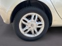 Renault clio iii 1.6 16v 110 luxe privilège / 1 ère mains / idéale jeune permis occasion simplicicar orgeval  simplicicar...