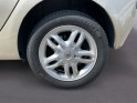 Renault clio iii 1.6 16v 110 luxe privilège / 1 ère mains / idéale jeune permis occasion simplicicar orgeval  simplicicar...