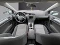 Volkswagen golf 1.2 tsi 85 bluemotion technology trendline occasion simplicicar brive la gaillarde  simplicicar simplicibike...