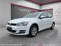 Volkswagen golf 1.2 tsi 85 bluemotion technology trendline occasion simplicicar brive la gaillarde  simplicicar simplicibike...