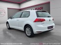 Volkswagen golf 1.2 tsi 85 bluemotion technology trendline occasion simplicicar brive la gaillarde  simplicicar simplicibike...