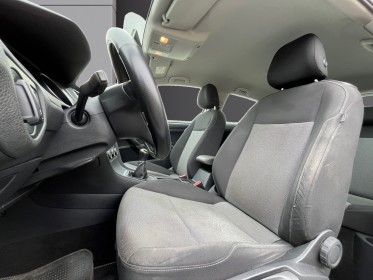 Volkswagen golf 1.2 tsi 85 bluemotion technology trendline occasion simplicicar brive la gaillarde  simplicicar simplicibike...