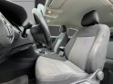 Volkswagen golf 1.2 tsi 85 bluemotion technology trendline occasion simplicicar brive la gaillarde  simplicicar simplicibike...