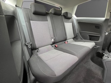 Volkswagen golf 1.2 tsi 85 bluemotion technology trendline occasion simplicicar brive la gaillarde  simplicicar simplicibike...
