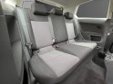 Volkswagen golf 1.2 tsi 85 bluemotion technology trendline occasion simplicicar brive la gaillarde  simplicicar simplicibike...
