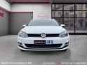 Volkswagen golf 1.2 tsi 85 bluemotion technology trendline occasion simplicicar brive la gaillarde  simplicicar simplicibike...