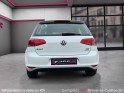 Volkswagen golf 1.2 tsi 85 bluemotion technology trendline occasion simplicicar brive la gaillarde  simplicicar simplicibike...