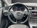 Volkswagen golf 1.2 tsi 85 bluemotion technology trendline occasion simplicicar brive la gaillarde  simplicicar simplicibike...