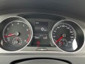 Volkswagen golf 1.2 tsi 85 bluemotion technology trendline occasion simplicicar brive la gaillarde  simplicicar simplicibike...