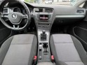 Volkswagen golf 1.2 tsi 85 bluemotion technology trendline occasion simplicicar brive la gaillarde  simplicicar simplicibike...