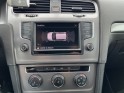 Volkswagen golf 1.2 tsi 85 bluemotion technology trendline occasion simplicicar brive la gaillarde  simplicicar simplicibike...