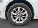 Volkswagen golf 1.2 tsi 85 bluemotion technology trendline occasion simplicicar brive la gaillarde  simplicicar simplicibike...