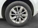Volkswagen golf 1.2 tsi 85 bluemotion technology trendline occasion simplicicar brive la gaillarde  simplicicar simplicibike...