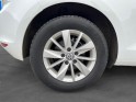 Volkswagen golf 1.2 tsi 85 bluemotion technology trendline occasion simplicicar brive la gaillarde  simplicicar simplicibike...