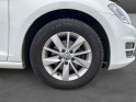 Volkswagen golf 1.2 tsi 85 bluemotion technology trendline occasion simplicicar brive la gaillarde  simplicicar simplicibike...