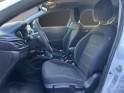 Fiat tipo 5 portes 1.6 multijet 120 ch  dct easy / camera / 1ere main /garantie 1 an occasion  simplicicar nord isere...