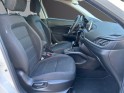 Fiat tipo 5 portes 1.6 multijet 120 ch  dct easy / camera / 1ere main /garantie 1 an occasion  simplicicar nord isere...