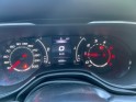 Fiat tipo 5 portes 1.6 multijet 120 ch  dct easy / camera / 1ere main /garantie 1 an occasion  simplicicar nord isere...