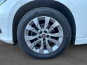 Fiat tipo 5 portes 1.6 multijet 120 ch  dct easy / camera / 1ere main /garantie 1 an occasion  simplicicar nord isere...