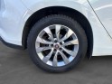 Fiat tipo 5 portes 1.6 multijet 120 ch  dct easy / camera / 1ere main /garantie 1 an occasion  simplicicar nord isere...