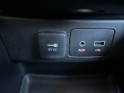 Fiat tipo 5 portes 1.6 multijet 120 ch  dct easy / camera / 1ere main /garantie 1 an occasion  simplicicar nord isere...