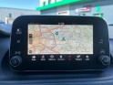 Fiat tipo 5 portes 1.6 multijet 120 ch  dct easy / camera / 1ere main /garantie 1 an occasion  simplicicar nord isere...