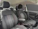 Volkswagen polo 1.2 tsi 90 bluemotion technology série spéciale lounge radar avar/bluetooth - garantie 12 mois - occasion...