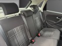 Volkswagen polo 1.2 tsi 90 bluemotion technology série spéciale lounge radar avar/bluetooth - garantie 12 mois - occasion...