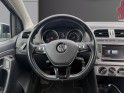 Volkswagen polo 1.2 tsi 90 bluemotion technology série spéciale lounge radar avar/bluetooth - garantie 12 mois - occasion...