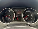 Volkswagen polo 1.2 tsi 90 bluemotion technology série spéciale lounge radar avar/bluetooth - garantie 12 mois - occasion...