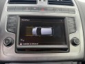Volkswagen polo 1.2 tsi 90 bluemotion technology série spéciale lounge radar avar/bluetooth - garantie 12 mois - occasion...
