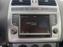 Volkswagen polo 1.2 tsi 90 bluemotion technology série spéciale lounge radar avar/bluetooth - garantie 12 mois - occasion...