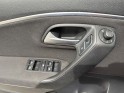 Volkswagen polo 1.2 tsi 90 bluemotion technology série spéciale lounge radar avar/bluetooth - garantie 12 mois - occasion...