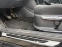 Volkswagen polo 1.2 tsi 90 bluemotion technology série spéciale lounge radar avar/bluetooth - garantie 12 mois - occasion...