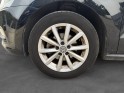 Volkswagen polo 1.2 tsi 90 bluemotion technology série spéciale lounge radar avar/bluetooth - garantie 12 mois - occasion...