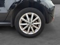 Volkswagen polo 1.2 tsi 90 bluemotion technology série spéciale lounge radar avar/bluetooth - garantie 12 mois - occasion...