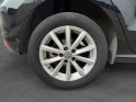 Volkswagen polo 1.2 tsi 90 bluemotion technology série spéciale lounge radar avar/bluetooth - garantie 12 mois - occasion...