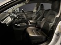 Tesla model 3 autonomie standard plus rwd - garantie tesla 8 ans occasion  simplicicar nord isere simplicicar simplicibike...