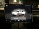 Tesla model 3 autonomie standard plus rwd - garantie tesla 8 ans occasion  simplicicar nord isere simplicicar simplicibike...