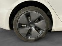 Tesla model 3 autonomie standard plus rwd - garantie tesla 8 ans occasion  simplicicar nord isere simplicicar simplicibike...