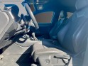 Audi q3 sportback 35 tdi 150 ch s tronic 7 quattro s line / attelage / hayon Électrique occasion simplicicar besanÇon...