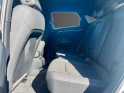 Audi q3 sportback 35 tdi 150 ch s tronic 7 quattro s line / attelage / hayon Électrique occasion simplicicar besanÇon...