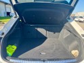 Audi q3 sportback 35 tdi 150 ch s tronic 7 quattro s line / attelage / hayon Électrique occasion simplicicar besanÇon...