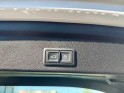 Audi q3 sportback 35 tdi 150 ch s tronic 7 quattro s line / attelage / hayon Électrique occasion simplicicar besanÇon...