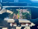 Audi q3 sportback 35 tdi 150 ch s tronic 7 quattro s line / attelage / hayon Électrique occasion simplicicar besanÇon...