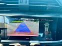 Audi q3 sportback 35 tdi 150 ch s tronic 7 quattro s line / attelage / hayon Électrique occasion simplicicar besanÇon...
