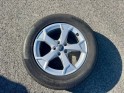 Audi q3 sportback 35 tdi 150 ch s tronic 7 quattro s line / attelage / hayon Électrique occasion simplicicar besanÇon...